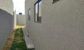 Imagem 7: Casa em Porto Canoa - Serra - ES