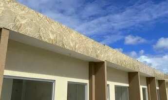 Imagem 2: PRISCILA DUTRA ULTIMAS