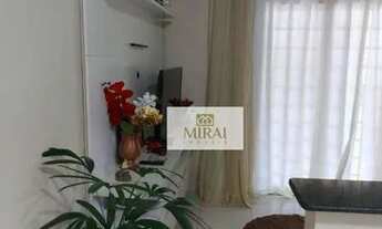 Imagem 2: Casa térrea à Venda no bairro Campos de São José com 2 quartos (suíte) - 125 metros