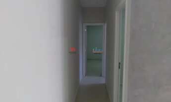 Imagem 5: Residencial Bella Vitta para aluguel em Vinhedo