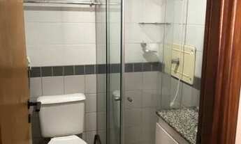 Imagem 5: Lindo Apt. Próximo ao Palato