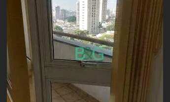 Imagem 5: Studio com 1 dormitório para alugar, 31 m² por R$ 2.160/mês - Ipiranga - São Paulo/SP