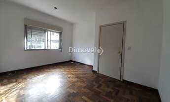 Imagem 3: PORTO ALEGRE - Apartamento Padrão - TRISTEZA