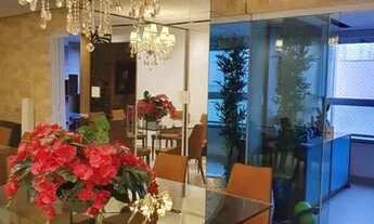 Imagem 3: Apartamento para Locação em Uberlândia, Copacabana, 3 dormitórios, 1 suíte, 2 banheiros, 2