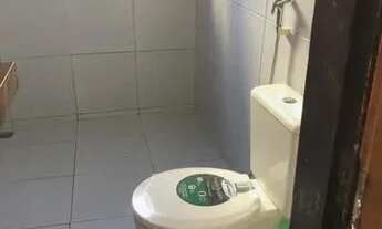 Imagem 5: DP casa para venda em Ribeira - Salvador - BA