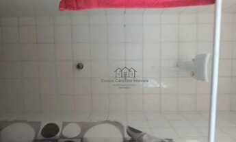 Imagem 7: Apto no Centro de Barão - c/ garagem R$ 300.000,00, estuda proposta