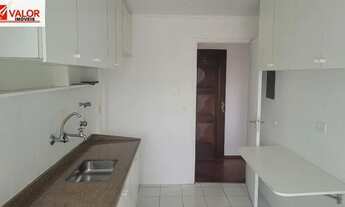 Imagem 7: APARTAMENTO RESIDENCIAL em SÃO PAULO - SP, VILA PROGREDIOR