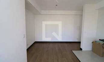 Imagem 4: Apartamento para Aluguel - Vila Formosa, 2 Quartos, 51 m2