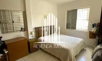 Imagem 3: Apartamento á venda no Vila Mariana com 92m² 2 dormitórios 1 banheiros 1 vagas