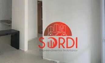 Imagem 2: Apartamento 34m² lançamento avenida do café