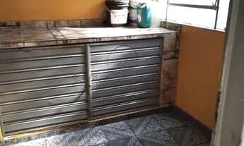 Imagem 2: SÃO JOSÉ DO RIO PRETO - Casa Padrão - BOSQUE DA FELICIDADE