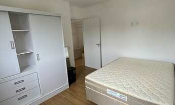 Imagem 2: Lindo ap mobiliado