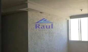 Imagem 5: VENDA - APARTAMENTO 03 DORMS. - VILA PREL - SÃO PAULO/SP