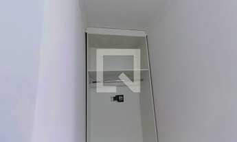 Imagem 7: Apartamento para Aluguel - Jardim Fernandes, 1 Quarto, 30 m2