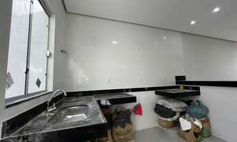 Imagem 3: WAFCasa para venda com 65 metros quadrados com 3 quartos