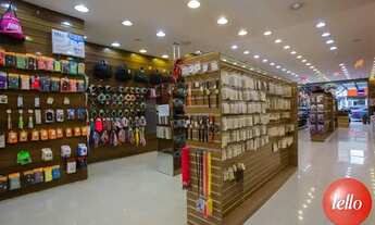 Imagem 5: São Paulo - Loja/Salão - Consolação