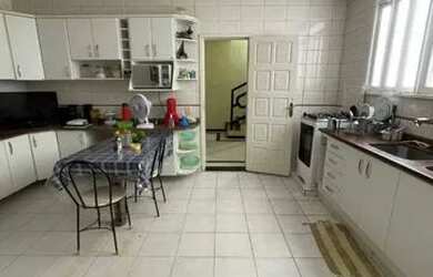 Imagem 8: CASA NA ATALAIA Casa com 4 dormitórios