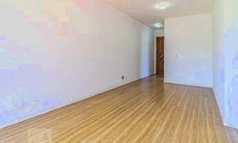 Imagem 4: Apartamento para Aluguel - Pechincha, 2 Quartos, 56 m2