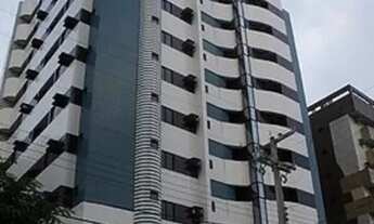 Imagem 2: 2/4 MOBILIADO PROXIMO AO SHOPPING