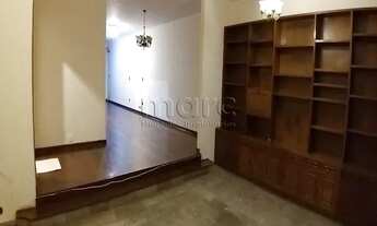 Imagem 2: SAO PAULO - Casa Padrão - VILA CLEMENTINO