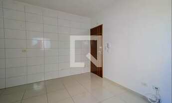 Imagem 4: Apartamento para Aluguel - Jardim, 2 Quartos, 48 m2