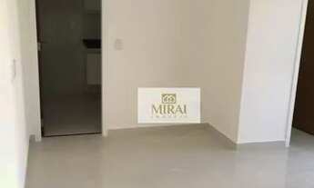 Imagem 6: Apartamento para alugar no Jardim Aquarius com 2 quartos e 74 metros