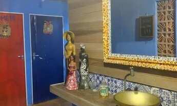 Imagem 6: Aluga-se casa para fins comerciais em Jatiúca