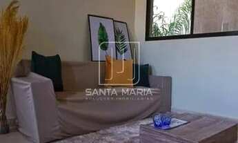 Imagem 3: Apartamento (tipo - padrao) 2 dormitórios, cozinha planejada, portaria 24hs, lazer, em con