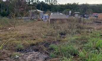 Imagem 6: VENDE - SE ÁGIO DO LOTE HIDROLÂNDIA (GO