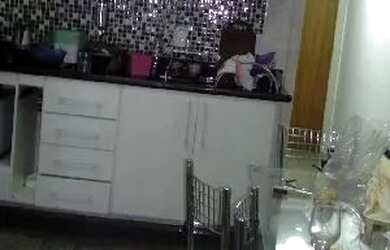 Imagem 11: Apartamento para Venda - 156m², 3 dormitórios, sendo 3 suites, Centro Histórico