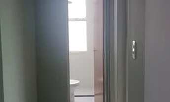 Imagem 5: Ed JARAMA 70 m2 2 Quartos - na Pedreira - Oportunidade!