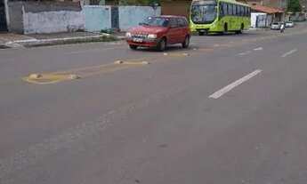 Imagem 2: KITINETE BEQUIMÃO