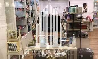 Imagem 4: Ponto Comercial á venda 65m² em Indianópolis