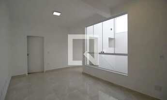 Imagem 7: Casa de Condomínio para Aluguel - Ibiti, 3 Quartos, 300 m2