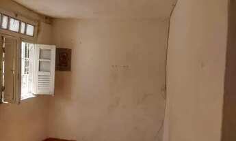 Imagem 2: Casa alugar na Madalena