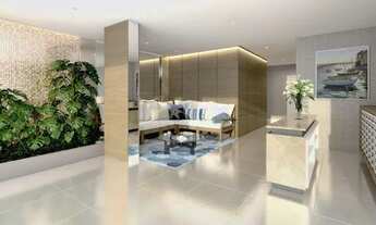 Imagem 5: Apartamento à venda em Balneário Arroio do Silva no bairro Erechim