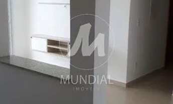 Imagem 3: Apartamento (tipo - padrao) 2 dormitórios/suite, cozinha planejada, portaria 24hs, elevado