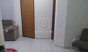 Imagem 3: Casa (sobrado em condominio) 3 dormitórios/suite, cozinha planejada, em condomínio fechado