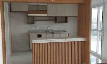 Imagem 4: Apartamento com 4 dormitórios, 166 m² - venda por R$ 2.150.000,00 ou aluguel por R$ 10.000