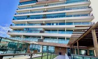 Imagem 2: Apartamento para venda possui 65 metros quadrados com 2 quartos em Stella Maris - Salvador