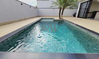 Imagem 4: Condomínio Residencial Terra Magna, Indaiatuba SP!