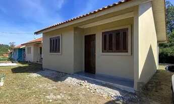 Imagem: Casa em Passo da Areia