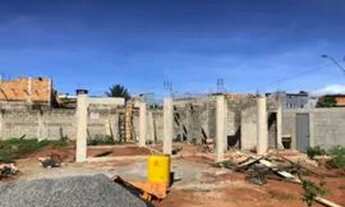 Imagem 4: Vendo terreno/lote para empresa ou até mesmo cerimonial