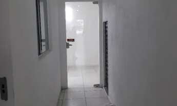 Imagem 3: Salas comerciais novas e em ótima localização em San Martin