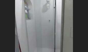 Imagem 5: ALUGUEL QUARTO SUITE