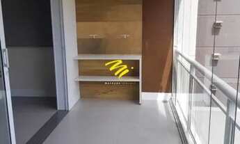 Imagem 5: Apartamento - Jardim Guanabara - Campinas