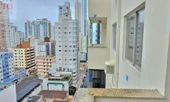 Imagem 4: LOCAÇÃO ANUAL COM 2 DORMITÓRIOS, SACADA E ÓTIMA GARAGEM