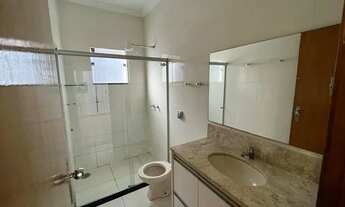 Imagem 7: Casa para venda no Jardim Brasília