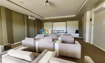 Imagem 6: Parque Ponta Negra - 3 Quartos(1 Suíte) - Térreo(Garden) - Reserva das praias