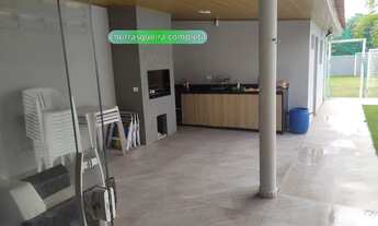 Imagem 6: Casa em Serrambi (40m do mar) - nas piscinas naturais